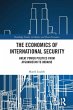 The Economics of International Security - Bild 1