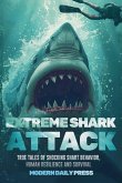 Extreme Shark Attack