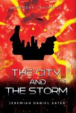 The City and the Storm