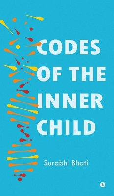 Cover Codes of the Inner Child