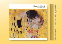 Cover Gustav Klimt