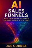 AI Sales Funnels AI Sales Funnels