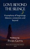 Love Beyond the Silence