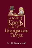 A Book of Spells for Dangerous Times