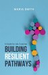 Building Resilient Pathways - Bild 1