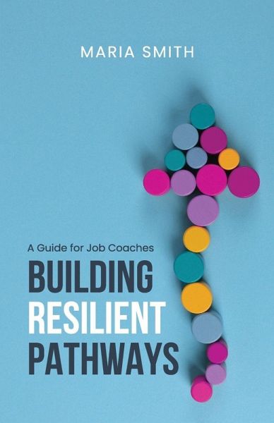 Building Resilient Pathways Building Resilient Pathways
