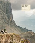 The Dolomites: A Protected Landscape The Dolomites: A Protected Landscape