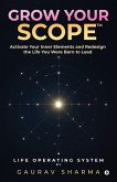 Grow Your Scope