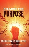 Released for Purpose