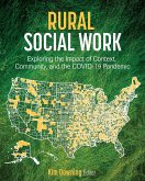 Rural Social Work