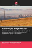 Revolução empresarial