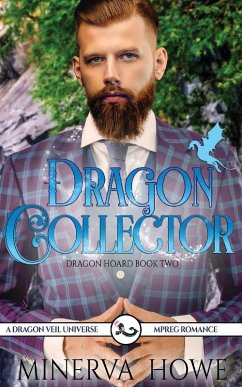 Cover Dragon Collector