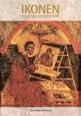 Ikonen - Ins Heute interpretiert