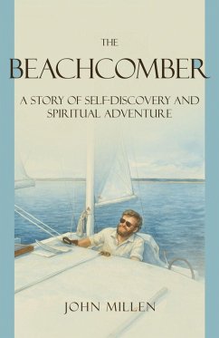 The Beachcomber - Millen, John