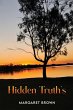 Hidden Truths - Bild 1