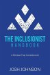 The Inclusionist Handbook - Bild 1