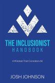 The Inclusionist Handbook