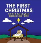 The First Christmas