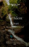 The Silent River