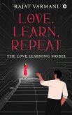 Love, Learn, Repeat Love, Learn, Repeat