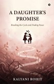 A Daughter's Promise