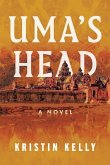 Uma's Head
