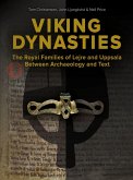 Viking Dynasties