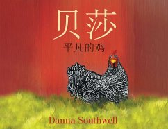 Bertha - Southwell, Danna