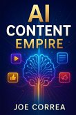 AI Content Empire AI Content Empire