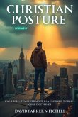 Christian Posture