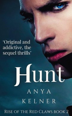 Cover Hunt