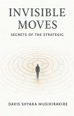 Invisible Moves