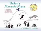 Under A Mermaid Moon Under A Mermaid Moon