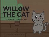 Willow The Cat