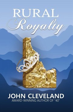 Rural Royalty - Cleveland, John Rural Royalty - Cleveland, John