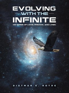 Cover Evolving with the Infinite