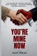 You're Mine Now - Bild 1