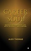 Career with a Soul