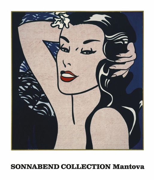The Sonnabend Collection