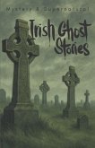 Irish Ghost Stories (Mystery & Supernatural)