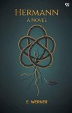 Hermann A Novel