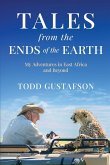 TALES from the ENDS of the EARTH
