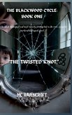 The Twisted Knot
