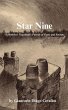 Star Nine - Bild 1