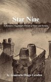 Star Nine