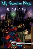 My Guardian Ninja