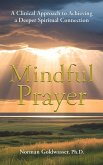 Mindful Prayer