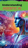 Understanding Agentic AI