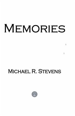 Cover Memories