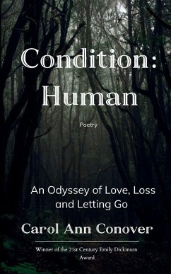 Condition - Conover, Carol Ann Condition - Conover, Carol Ann